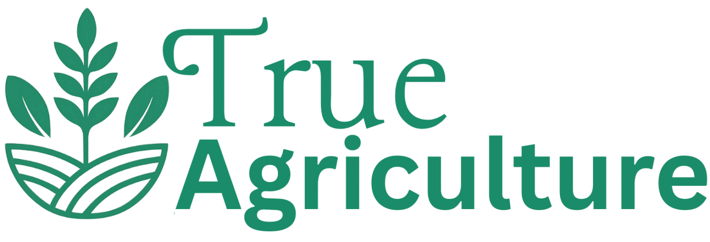 True Agriculture